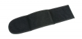 Redz Extension Belt - (Packverlängerung)