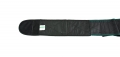 Extension Belt - (Packverlängerung)