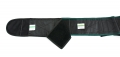 Extension Belt - (Packverlängerung)