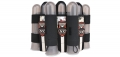 NXe Zach Long Battlepack 3 + 2 + 2