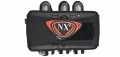 NXe Zach Long Battlepack 3 + 2 + 2
