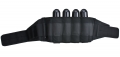NXe SP-40 4er Battlepack mit Gürtel
