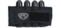 NXe SP-40 4er Battlepack mit Gürtel