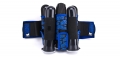 Redz eNVy 323 Pack
