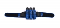 Redz eNVy 323 Pack