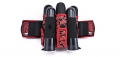 Redz eNVy 323 Pack