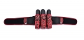 Redz eNVy 323 Pack