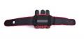 Redz eNVy 323 Pack