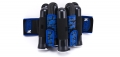 Redz eNVy 424 Pack