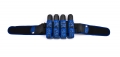 Redz eNVy 424 Pack