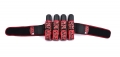 Redz eNVy 424 Pack
