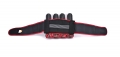 Redz eNVy 424 Pack