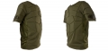 BT Body Armor Protector