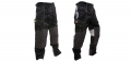 JT Tournament Pants 44