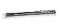 JT One Piece Barrel 14"