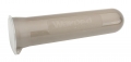 Warped Sportz Pot 140er smoke