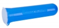 Warped Sportz Pot 140er blau