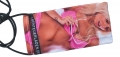 Bikini Lady Laufkondom