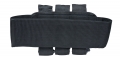 3er Battlepack inkl. 3 Pots