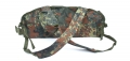 Chest Rigg 6-Pocket flecktarn