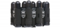 NXe Elevation Beast - Dave Bains 5 + 6 + 2