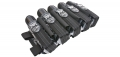 NXe Elevation Beast - Dave Bains 5 + 6 + 2