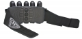 NXe Elevation Beast - Dave Bains 5 + 6 + 2