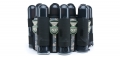 NXe Elevation Battlepack 4 + 3 + 2