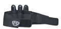 NXe Pro Pak 3 + 2 + 2