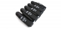NXe Pro Pak 5 + 4 + 2
