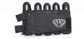 NXe Pro Pak 5 + 4 + 2