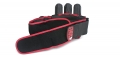 Redz eNVy 323 Pack Arsenal