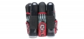 Redz eNVy 323 Pack Arsenal