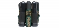 Redz eNVy 323 Pack