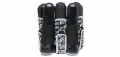 Redz eNVy 323 Pack