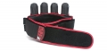 Redz eNVy 424 Pack Arsenal