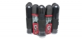 Redz eNVy 424 Pack Arsenal