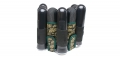Redz eNVy 424 Pack