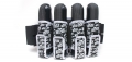 Redz eNVy 424 Pack weiß