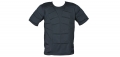 Body Armor Shirt