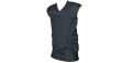 Body Armor Tournament