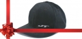 JT Hat Straight Up L/XL