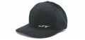 JT Hat Straight Up L/XL