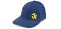 JT Classic Cap navy L/XL