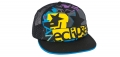 Planet Eclipse Cap Hood Multi