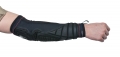 Proto Defender Elbow Pads