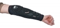 Proto Defender Elbow Pads