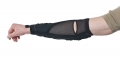 Proto Defender Elbow Pads