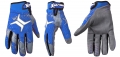 Invert Gloves Prevail
