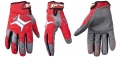 Invert Gloves Prevail